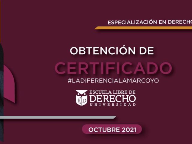 Especialización en Derecho Informático en Costa Rica