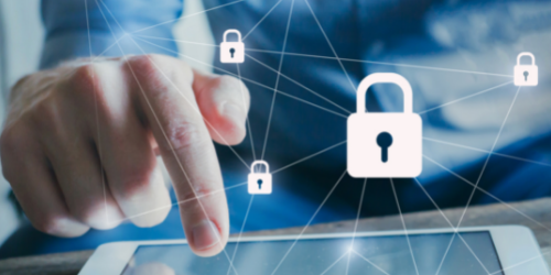 La Prodhab y su función para fortalecer la seguridad de los datos personales.