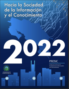 PROSIC 2022